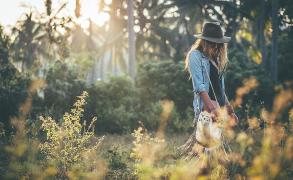 ภาพขนาดย่อ